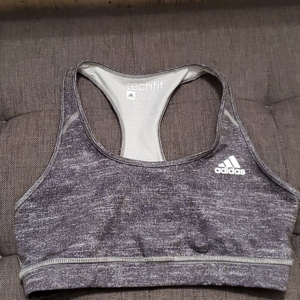 Adidas Sports bra climacool